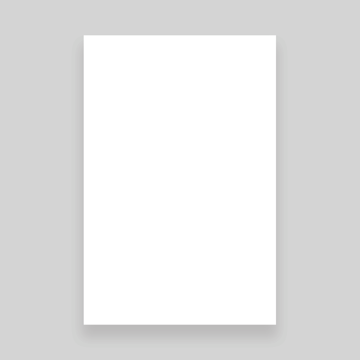 A-Frame, Sandwich Boards, Sidewalk signs, Pavement signs