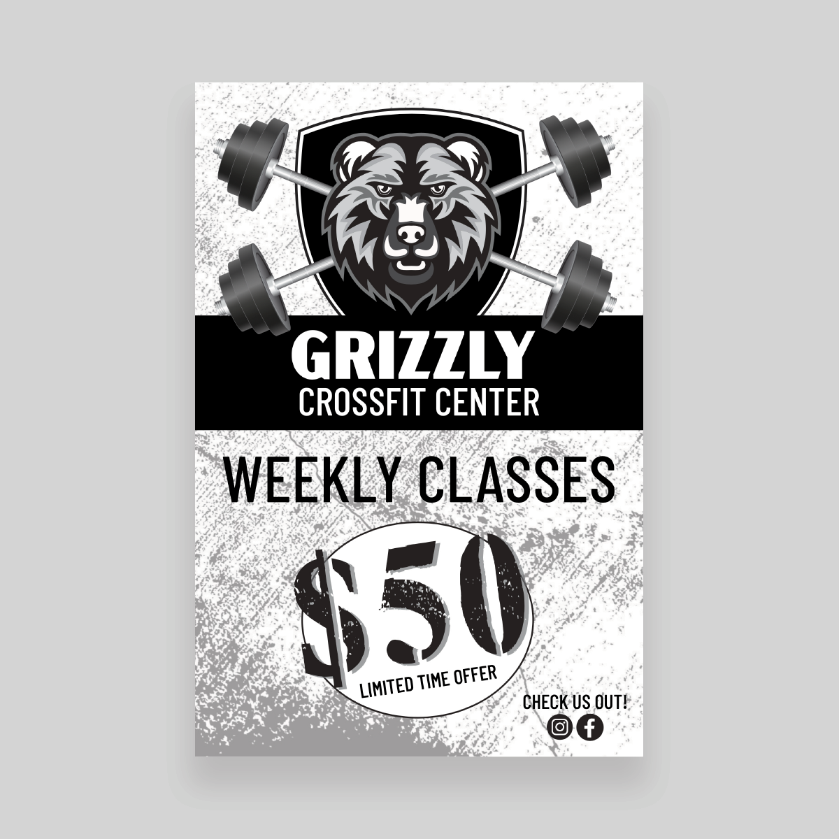 A-Frame, Sandwich Boards, Sidewalk signs, Pavement signs