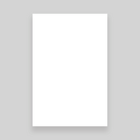 A-Frame, Sandwich Boards, Sidewalk signs, Pavement signs