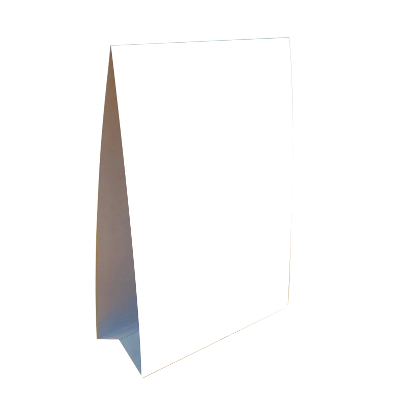 Tent Cards / Table Tents