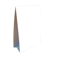 Tent Cards / Table Tents