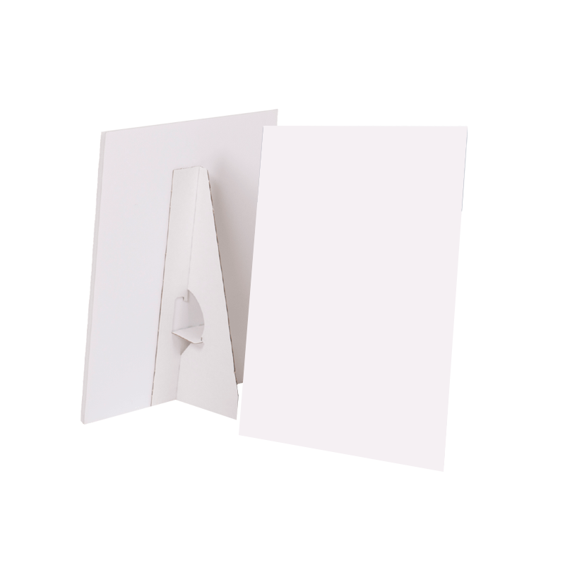 Counter Cards