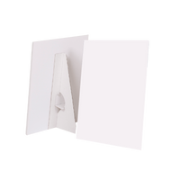 Counter Cards