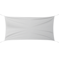 Mesh & Vinyl Banner