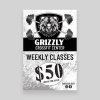 A-Frame, Sandwich Boards, Sidewalk signs, Pavement signs