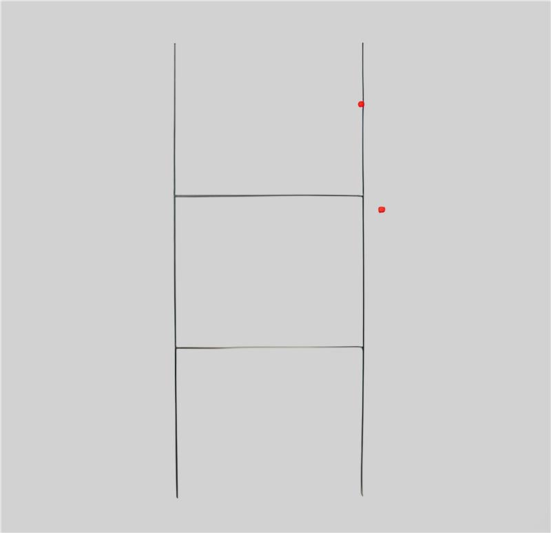 H-Stake